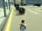 Spel Mob City aanlyn