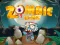 Spel Zombie Gems aanlyn