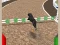 Spel Dog Racing Simulator aanlyn
