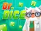 Spel Dr Dice aanlyn