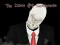 Spel The Dawn of Slenderman aanlyn