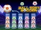 Spel Ball Sort Soccer aanlyn