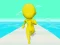 Spel Fun Race 3D aanlyn