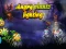 Spel Angry Plants Fighting aanlyn