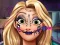 Spel Goldie Emo Makeup aanlyn