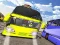 Spel US Bus Transport Service 2020 aanlyn