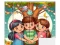 Spel Fancy Jigsaw Puzzles aanlyn
