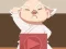 Spel Kung Fu Brick Breaker aanlyn