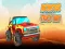 Spel Monster Truck Way aanlyn