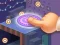 Spel Little master of assembly aanlyn