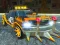 Spel Desert City Stunt aanlyn