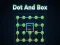 Spel Dot And Box aanlyn