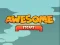 Spel Awesome Escape aanlyn