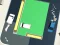 Spel Swipe To Park The Cars aanlyn