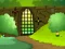 Spel Amazeballs Estate Escape aanlyn