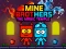 Spel Mine Brothers: The Magic Temple aanlyn