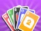 Spel Ocho aanlyn