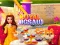 Spel Royal Jigsaw aanlyn