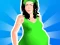 Spel Who Is Daddy aanlyn