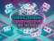 Spel Mahjongg Dimensions 900 seconds aanlyn