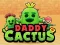 Spel Daddy Cactus aanlyn