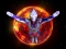 Spel Ultraman Planet Adventure aanlyn