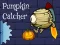 Spel Pumpkin Catcher aanlyn