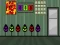 Spel Green House Escape aanlyn