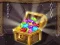 Spel Jewel Miner aanlyn