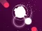 Spel Planet Shot aanlyn
