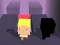Spel BigHead aanlyn