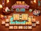 Spel Tile Connect Club aanlyn