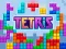 Spel Tetris aanlyn