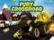 Spel Fury CrossRoad aanlyn