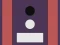 Spel Change the color aanlyn