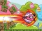 Spel Easter Egg Bird aanlyn
