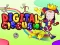 Spel Digital Circus IO aanlyn