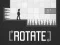 Spel Rotate aanlyn