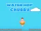 Spel Water Hop Chubby aanlyn