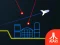 Spel Atari Missile Command aanlyn