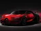 Spel Racing Cars Jigsaw Challenge aanlyn