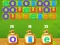 Spel Big Vowels Fun aanlyn