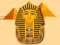 Spel Spot the Differences Ancient Egypt aanlyn