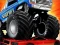 Spel Car Stunts x aanlyn