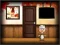 Spel Amgel Thanksgiving Room Escape 9 aanlyn
