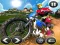 Spel Offroad Bike Race 3d aanlyn
