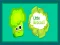 Spel Little Broccoli aanlyn