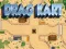 Spel Drag Kart aanlyn