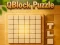 Spel QBlock Puzzle aanlyn