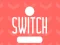 Spel Switch aanlyn